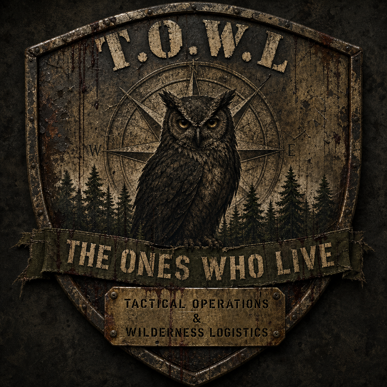 T.O.W.L